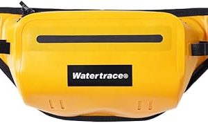 Waist Bag Water Proof